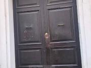 Quadrilocale in affitto a Roma via Giovanni Da Empoli,...