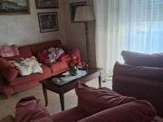 Quadrilocale in affitto a Roma via Giuseppe de Robertis,...