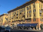 Quadrilocale in affitto a Roma via Giuseppe Ferrari,...