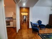 Quadrilocale in affitto a Roma via Guido Reni, 22, Flaminio