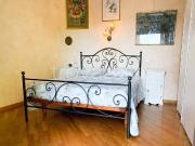 Quadrilocale in affitto a Roma via Jacopo Melani, Infernetto