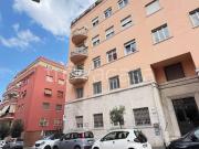 Quadrilocale in affitto a Roma via Lattanzio, 94, Balduina
