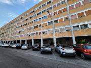 Quadrilocale in affitto a Roma via Olanda, 15, Villaggio... Quadrilocale in affitto a Roma via Olanda, 15, Villaggio...