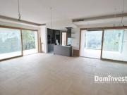 Quadrilocale in affitto a Roma via Rocca di Mezzo,...