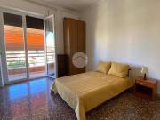 Quadrilocale in affitto a Roma via San Remo, 12, Villa...