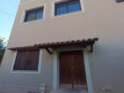 Quadrilocale in affitto a Roma via Siderno, Appio...