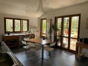 Quadrilocale in affitto a Roma via Sisto Scaglia, Ostia...