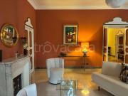 Quadrilocale in affitto a Roma via Tor Fiorenza,...