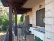 Quadrilocale in affitto a Roma via Torcegno, 54, Infernetto