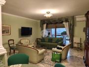 Quadrilocale in affitto a Roma viale Città d'Europa,...