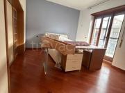 Quadrilocale in affitto a Roma viale Giulio Agricola,...