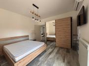 Quadrilocale in affitto a Sabaudia via Genova, 5