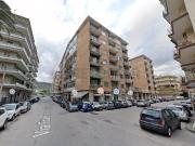 Quadrilocale in affitto a Salerno, case in affitto Salerno