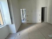 Quadrilocale in affitto a Salerno via Porto, Centro città