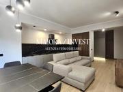 Quadrilocale in affitto a San Benedetto del Tronto