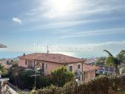 Quadrilocale in affitto a San Gregorio di Catania via...