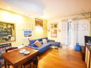 Quadrilocale in affitto a San Lazzaro di Savena, Caselle