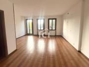 Quadrilocale in affitto a San Pietro in Cariano, Corrubbio