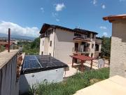 Quadrilocale in affitto a San Pietro in Guarano