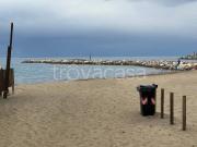 Quadrilocale in affitto a San Vincenzo corso Italia