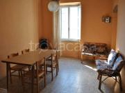 Quadrilocale in affitto a San Vincenzo via V. Emanuele Ii, 4