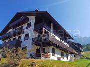 Quadrilocale in affitto a San Vito di Cadore via Antelao