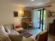 Quadrilocale in affitto a Santa Cristina Valgardena