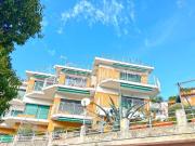 Quadrilocale in affitto a Santa Margherita Ligure via...