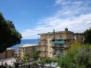 Quadrilocale in affitto a Santo Stefano al Mare, case in...