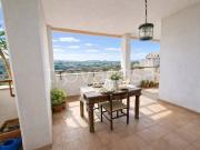 Quadrilocale in affitto a Sassari, Luna e Sole Prunizzedda