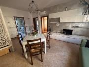 Quadrilocale in affitto a Sassuolo via del Pretorio, 38