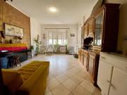 Quadrilocale in affitto a Savigliano via Cernaia, 6