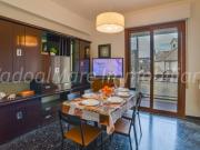 Quadrilocale in affitto a Savona