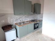 Quadrilocale in affitto a Scandicci