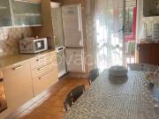 Quadrilocale in affitto a Segrate via Pietro Nenni, 1,...