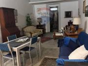 Quadrilocale in affitto a Senigallia