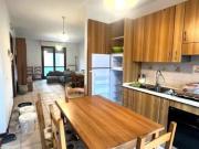 Quadrilocale in affitto a Senigallia