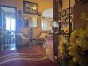 Quadrilocale in affitto a Seravezza