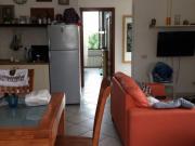Quadrilocale in affitto a Seravezza