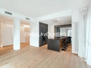 Quadrilocale in affitto a Seregno via Cesare Cantù, 46,...