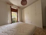 Quadrilocale in affitto a Siena