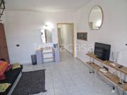 Quadrilocale in affitto a Siracusa, Borgata Santa Lucia