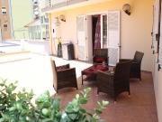 Quadrilocale in affitto a Siracusa, case in affitto Siracusa