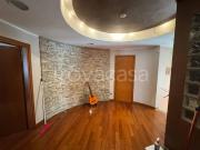 Quadrilocale in affitto a Sommariva del Bosco via 4 Novembre