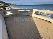 Quadrilocale in affitto a Spotorno