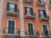 Quadrilocale in affitto a Taranto via gorizia,34, Borgo