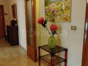 Quadrilocale in affitto a Taranto viale Magna Grecia,...