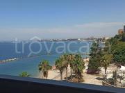 Quadrilocale in affitto a Taranto viale Virgilio, 4, Borgo