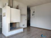 Quadrilocale in affitto a Terni