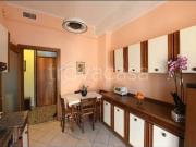 Quadrilocale in affitto a Terni, Città Giardino